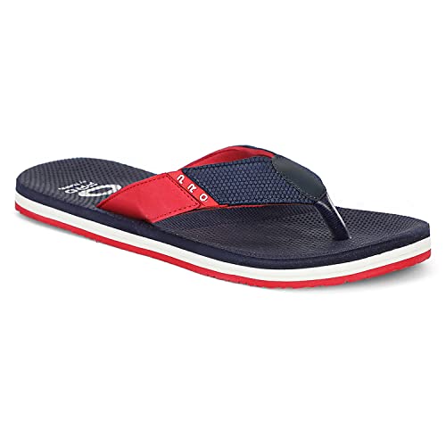 Image of Khadim's Pro Indoor Slippers for Men