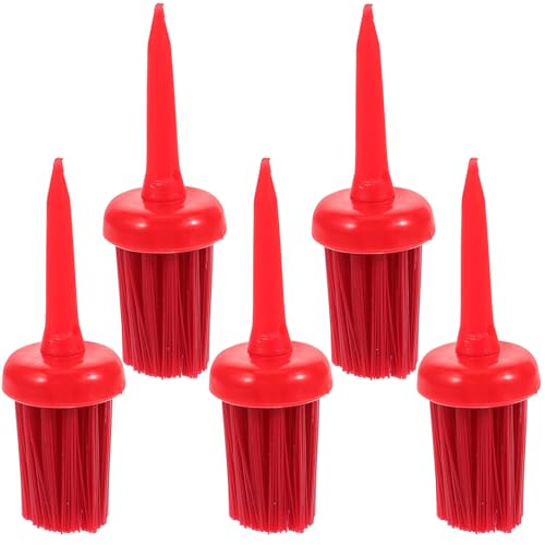 Homoyoyo 5 Stz_[t vX`bN ϋv SteB[ a|puV OΉ XCO OEhp