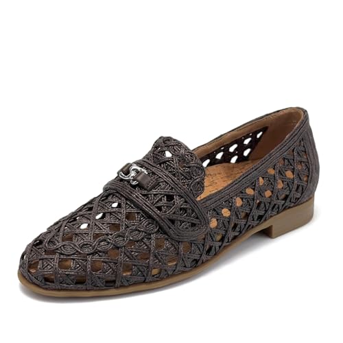 Image of Aerosoles Womens Worthed
