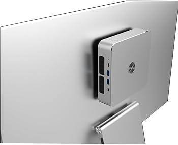 Amazon.co.jp: GZBOX ミニPC 小型pc ミニPC 超高性能 Windows 11 Pro