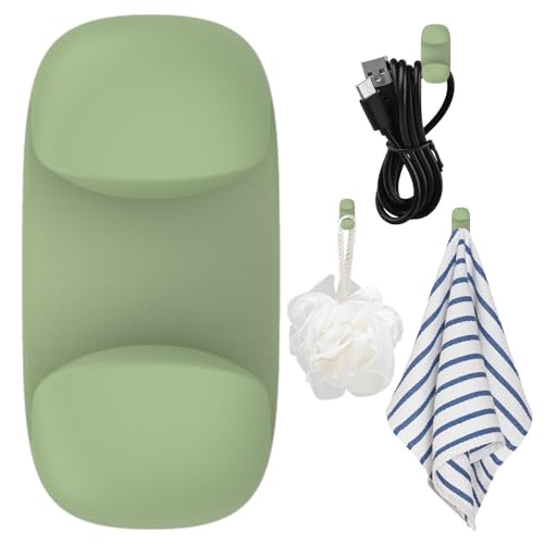 z_[  ъp Hz_[ [ [ Ǌ| uVz_[ u Ǌ| X^h Lb` [eBeB z_[ EH[ nK[ pr uVtbN vOz_[ ėp\ 