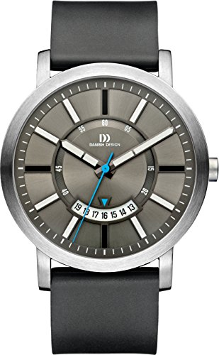 Danish Design DZ120271 Danish Design DZ120271