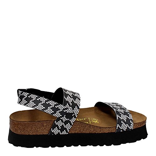 Papilio By Birkenstock CAMERON Cameron Donna Birko...