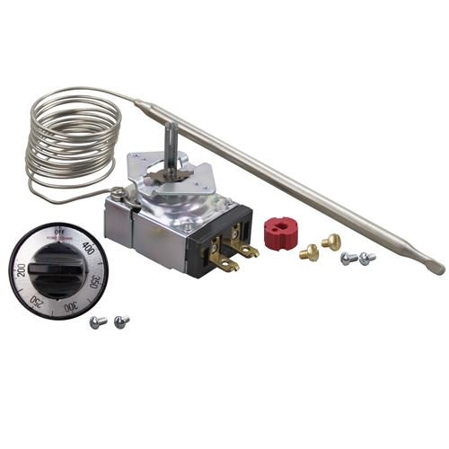 Thermostat for Star Mfg Part# 2T-Z7268 (OEM Replacement)