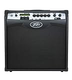 Peavey Vypyr VIP 3 - 100 Watt Amplifier