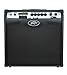 Peavey Vypyr VIP 3 - 100 Watt Amplifier