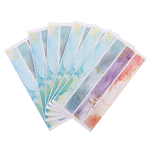 Tiras Antideslizantes Bañera Marca FONDOTIN