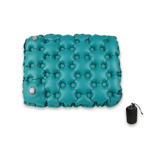 BlowXVF Sports Equipment – Outdoor Seat Cushions