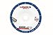 Abrasive Cut-Off Wheel,7