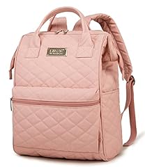 Pink Embroidery（open Wide）