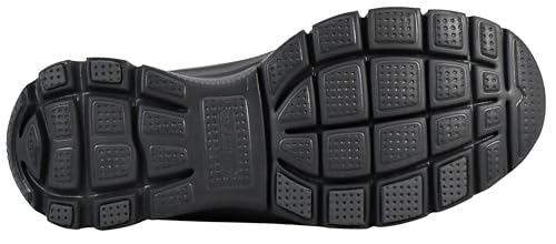 Skechers Women's Easy Going - Latte Mule4