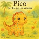 Independently published