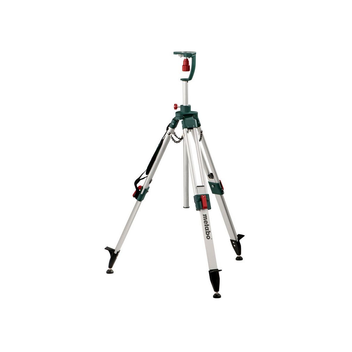Metabo 623729000 Stativ für Akku-Baustrahler