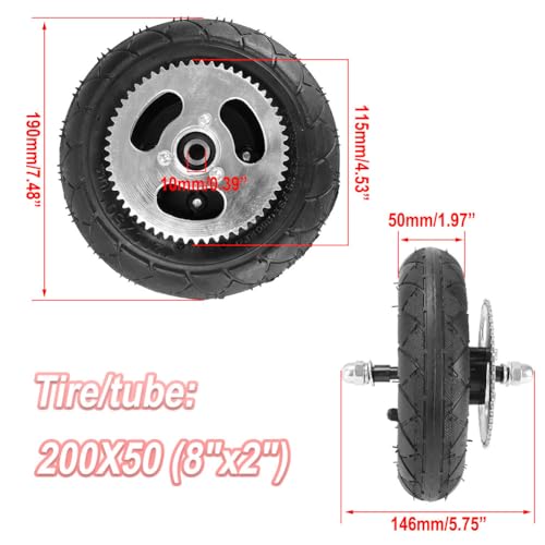 Audio Portátil, Electronics Imagen adicional