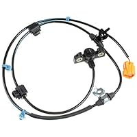 Algopix Similar Product 16 - Holstein Parts 2ABS3519 ABS Speed