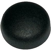 Algopix Similar Product 3 - Dresselhaus Number Plate Cover Cap