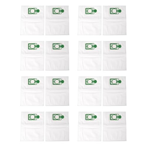 A74X 16�p�b�N �|���@�p�_�X�g�o�b�O Henry�Ή��ANumatic�Ή��A�|���@�p�o�b�O