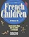 French for Children Primer B (English and French Edition)