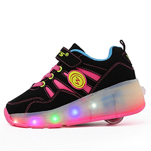 WHEELY'S, Sneaker Bambini