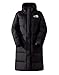 Produktbild THE NORTH FACE Nuptse Jacke Tnf Black L