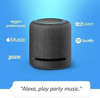 Amazonエコースタジオ Echo Studio - Smart speaker with high-fidelity audio, Dolby