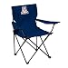 NCAA Quad Chair