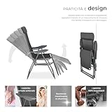 tectake B0DYNW5BXM lato 4