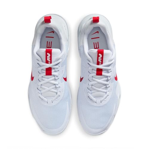 Image of Nike Men's Nike Air Max Alpha Trainer 5 Sneaker