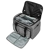 5. Geeignet für begeisterte Stricker, H？kelanf？nger, Strickbegeisterte usw.