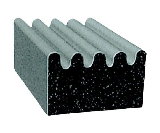 900 アクリル水槽 オーバーフロー水槽 大型水槽 キャビネット水槽台