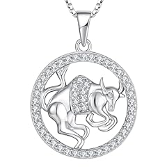 B-Taurus (4.20-5.20)