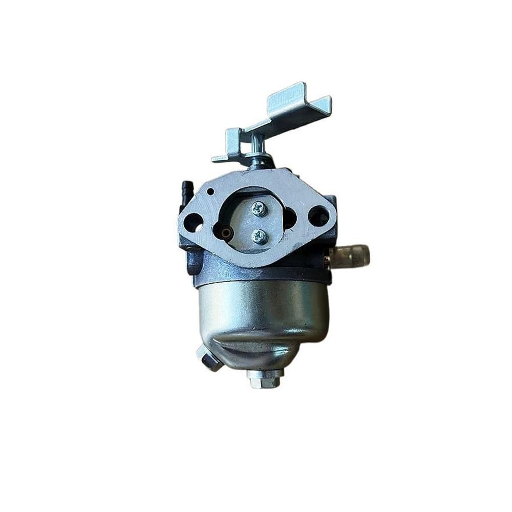 Carburateur T262 réparer le moteur de marteau-piqueur 166 cm³ LC165-1H