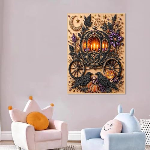 Pearl Art Kits for Adults - image 6