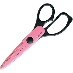 はさみ・カッター Cricket Cuttlebug Amazon.com : SKILCRAFT Drop Knife Paper Trimmers (NSN2247620