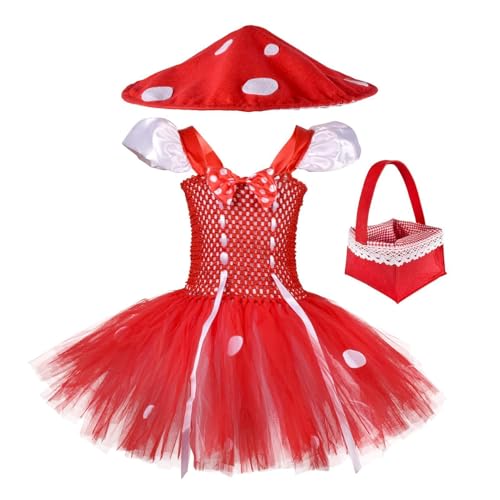 Disfraz infantil de de – Ropa Cosplay Halloween – Traje Cosplay para espectáculo escenario eventos temáticos disfraces Fotos y películas Mascarada piezas escolares