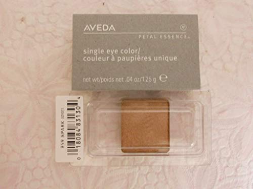 AVEDA Petal Essence Single Eye Colors - Ombretto