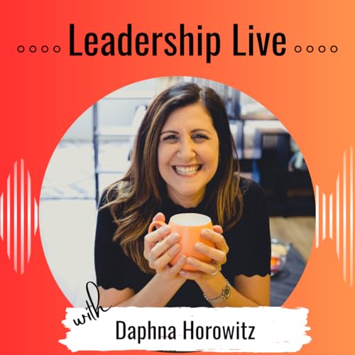 EP83: What Kilimanjaro taught me about doing hard things