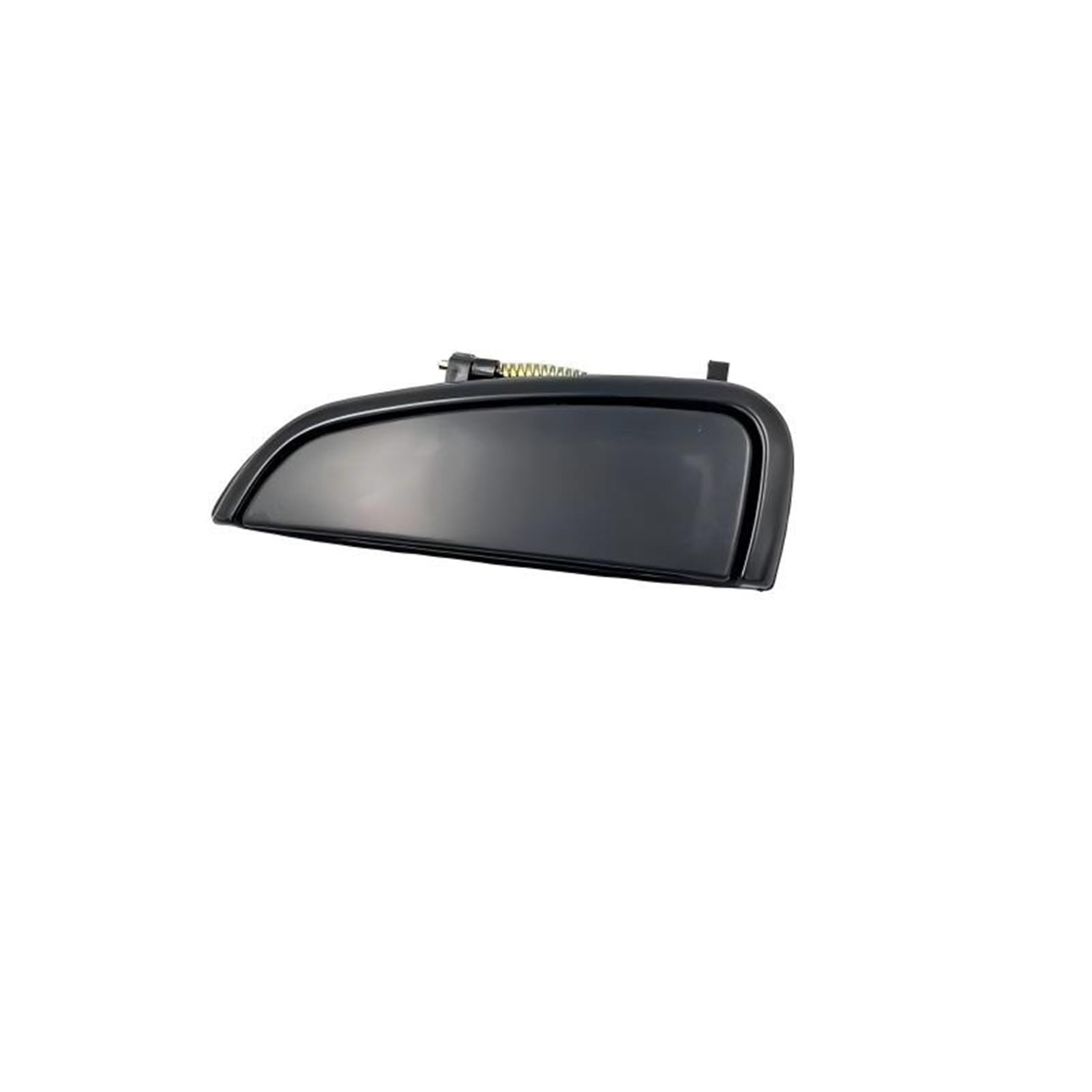 Mydmygs Front Left Fit For Haima F Star Van And Truck Front Door Outer Handle(Front Left)