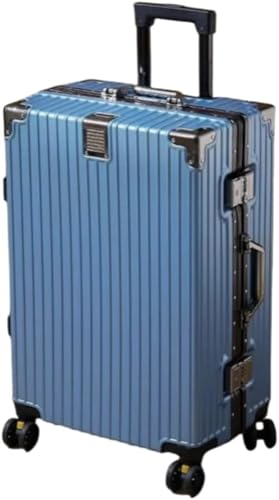 [IWEJ] @݃X[cP[X yʑ^ É_uLX^[ ϏՌbN t@Xi[ sEoEwp (u[)