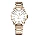 Produktbild Tommy Hilfiger Damen Analog Quartz Uhr mit Edelstahl Armband 1791526