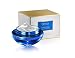 Premier Dead Sea Prestige Perfection Refining Moisture Cream