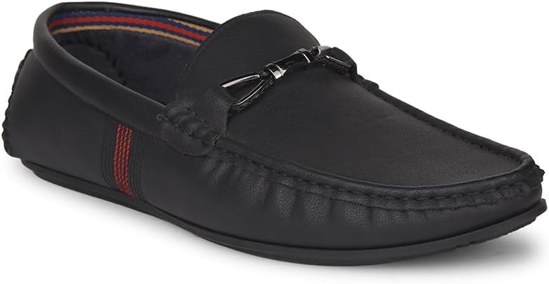 Men's Slip-on Loafer
