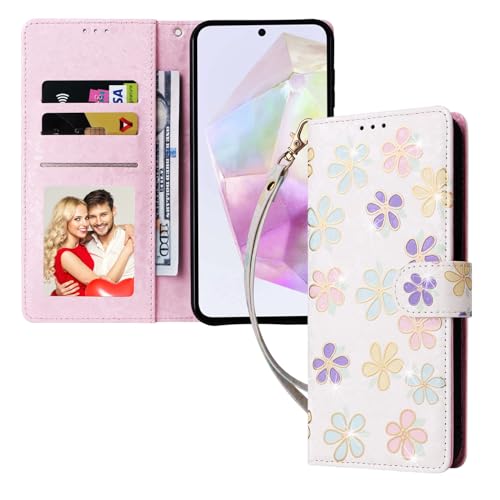 MaKaWa for iPhone 16e P[X 蒠^ gуJo[ ACtH J[h[ X^h@\ ق 16eP[X 蒠^ Vv y ϏՌPUU[ M wh~ Sʕی ωԕ Xgbv  p[RF