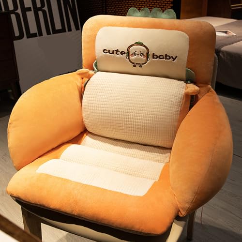 NASFH ���֎q �_�炩�� ���z�c �w������ �`�F�A�N�b�V���� ������� �J���[2 ���� �V���v�� ����S�n���� ���� �ӂ�ӂ� �֎q�p �I�[���V�[�Y�� 40*80 ���� �̈����U �`�F�A�p�b�h �ԗp �I�t�B�X