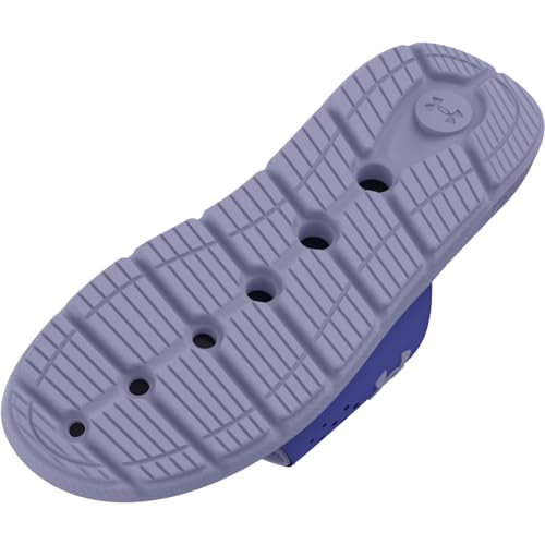 Image of Under Armour womens Ignite ProSlide Sandal
