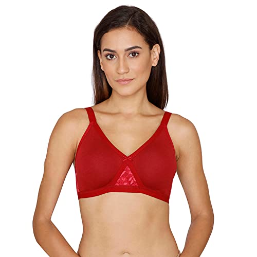 Image of Zivame Women Bra
