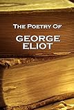 George Eliot - George Eliot 