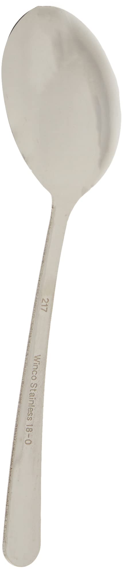 clever pick Besteck-Set - silber - Edelstahl - 16-teilig | Online bei kaufen clever pick Besteck-Set - silber - Edelstahl - 16-teilig | Online bei kaufen