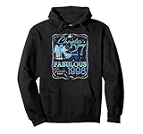 Photo Gallery chapter 27 fabulous since 1998 diamond heels 27th birthday felpa con cappuccio Photo Gallery chapter 27 fabulous since 1998 diamond heels 27th birthday felpa con cappuccio