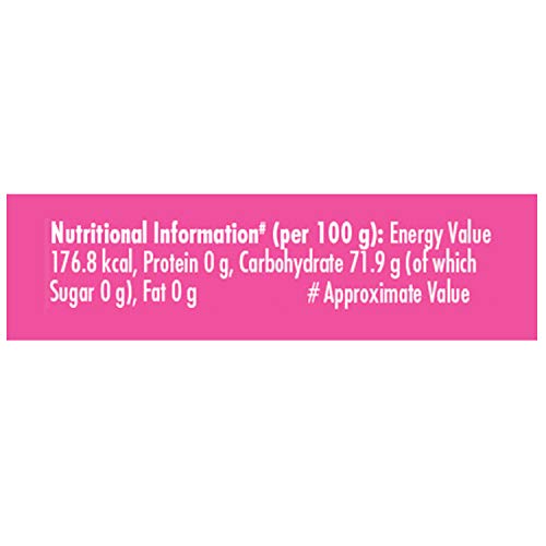 Image of HappyDent Wave, Xylitol Sugarfree Fruits Flavour, Bubble Gum Pocket Bottle, 18 Pc, 28.9 g